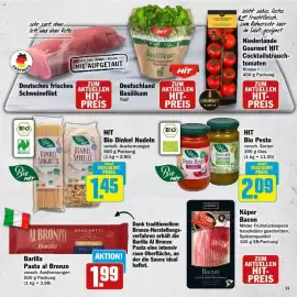 HIT Magazin Seite 11