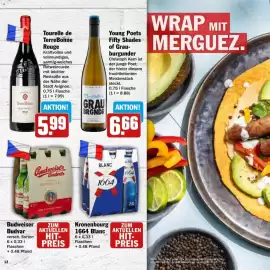 HIT Magazin Seite 12