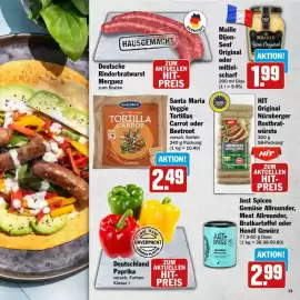 HIT Magazin Seite 13