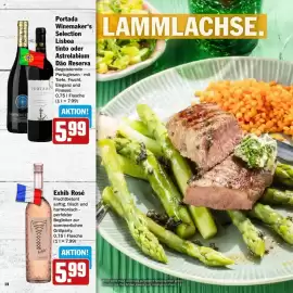 HIT Magazin Seite 14