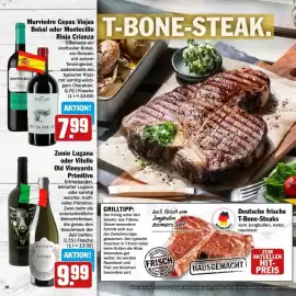 HIT Magazin Seite 16