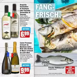 HIT Magazin Seite 2
