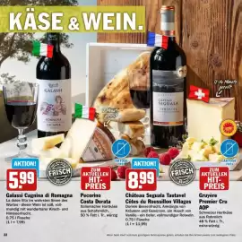 HIT Magazin Seite 22