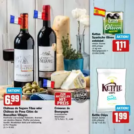 HIT Magazin Seite 23