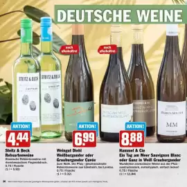 HIT Magazin Seite 26