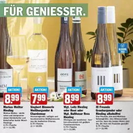 HIT Magazin Seite 27
