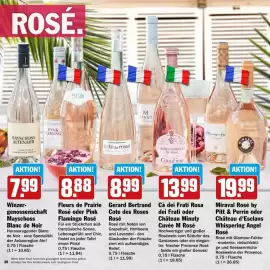 HIT Magazin Seite 28