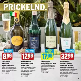 HIT Magazin Seite 29