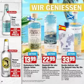 HIT Magazin Seite 30