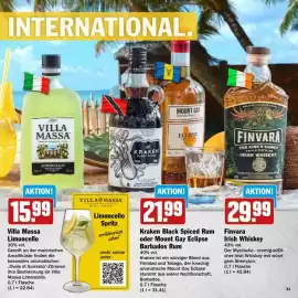 HIT Magazin Seite 31