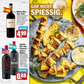 HIT Magazin Seite 4