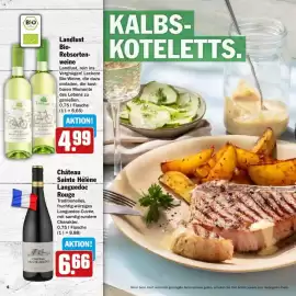 HIT Magazin Seite 6