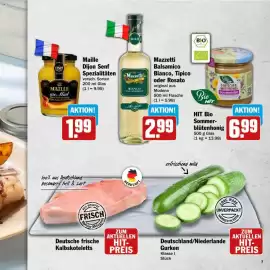 HIT Magazin Seite 7