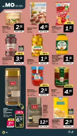 NETTO Prospekt woche 23 Seite 10