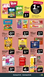 NETTO Prospekt woche 23 Seite 11