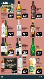 NETTO Prospekt woche 23 Seite 12