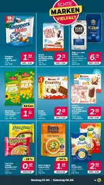 NETTO Prospekt woche 23 Seite 13