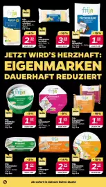 NETTO Prospekt woche 23 Seite 14