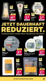 NETTO Prospekt woche 23 Seite 15