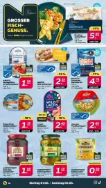 NETTO Prospekt woche 23 Seite 16