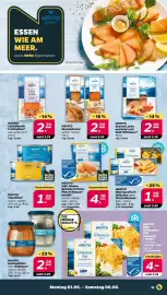 NETTO Prospekt woche 23 Seite 17