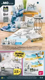 NETTO Prospekt woche 23 Seite 18