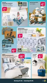 NETTO Prospekt woche 23 Seite 19