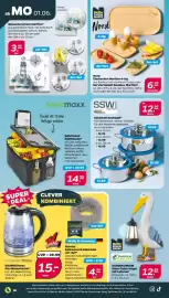 NETTO Prospekt woche 23 Seite 20