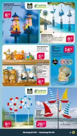 NETTO Prospekt woche 23 Seite 21