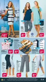 NETTO Prospekt woche 23 Seite 22
