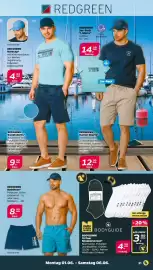 NETTO Prospekt woche 23 Seite 23