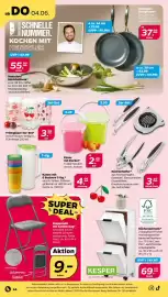 NETTO Prospekt woche 23 Seite 26