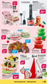 NETTO Prospekt woche 23 Seite 27