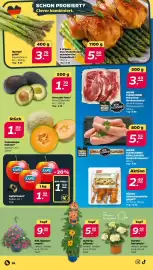 NETTO Prospekt woche 23 Seite 28