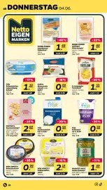 NETTO Prospekt woche 23 Seite 30