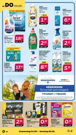 NETTO Prospekt woche 23 Seite 32