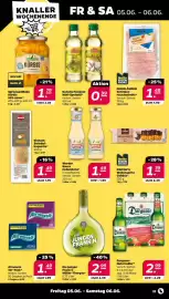 NETTO Prospekt woche 23 Seite 33