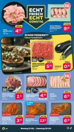 NETTO Prospekt woche 23 Seite 4