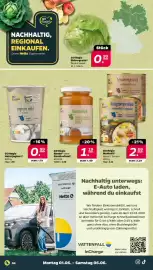 NETTO Prospekt woche 23 Seite 6