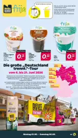NETTO Prospekt woche 23 Seite 7