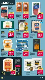 NETTO Prospekt woche 23 Seite 8