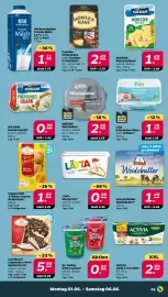 NETTO Prospekt woche 23 Seite 9
