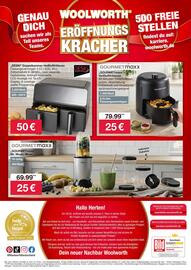 Woolworth Prospekt Seite 8