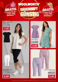 Woolworth Prospekt Seite 3