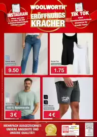 Woolworth Prospekt Seite 5
