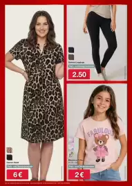 Woolworth Prospekt Seite 6