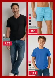 Woolworth Prospekt Seite 7