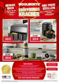 Woolworth Prospekt Seite 8