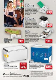 Handelshof Prospekt Seite 28
