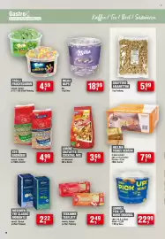 Handelshof Prospekt Seite 10